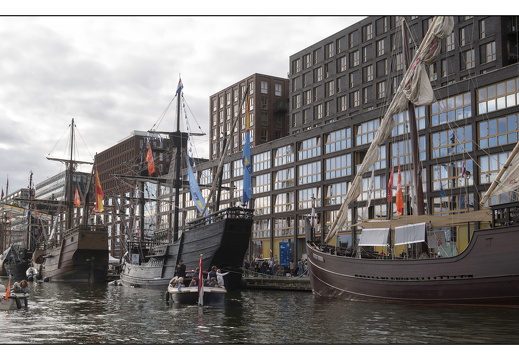 20250823-Sail-Sloeproeien-196